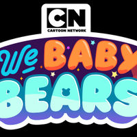 we-bare-bears-hadir-dengan-versi-gemes-we-baby-bears