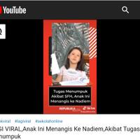 cara-mendidik-anak-yang-benar