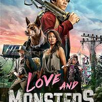 love-and-monsters-2020--dylan-o-brien-michael-rooker-jessica-henwick