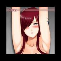 8-fakta-menarik-film-jurassic-world-fallen-kingdom