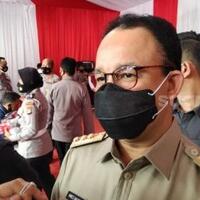 epidemiolog-sebut-kebijakan-isi-buku-tamu-anies-tak-efektif-cegah-corona