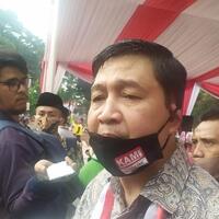 ketuanya-di-medan-ditangkap-kami-ngaku-tak-mungkin-demo-anarkis