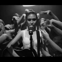 fr-niki-moonchild-experience-live-in-concert-from-malu-malu-to-lehuga