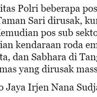 total-kerusakan-demo-rusuh-jakarta-25-halte-transj-18-pospol-13-mobil