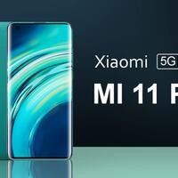 xiaomi-mi-11-pro-indonesia-5g-review-spesifikasi-release-date-2020-2021