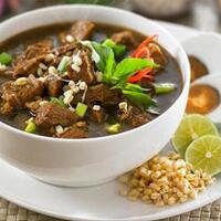 sop-buntut-depot-langgeng-salah-satu-dari-5-kuliner-pilihan-di-sidoarjo