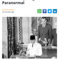 heboh-rumor-ir-soekarno-masih-hidup