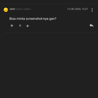 diskusi-informasi-rekening-bank---part-6