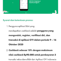 diskusi-informasi-rekening-bank---part-6