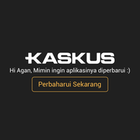 diskusi-informasi-rekening-bank---part-6