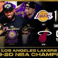 kesalahan-fatal-miami-heat-buat-la-lakers-juara-nba-2020