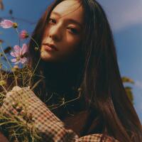 krystal-akhirnya-temukan-rumah-baru-pasca-tinggalkan-sm-entertainment