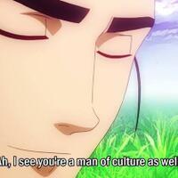 tak-peduli-corona-demi-tolak-omnibus-law