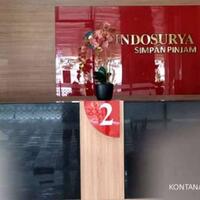 memang-beda-ksp-indosurya-sudah-cairkan-dana-ribuan-anggota
