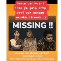 alerta-beberapa-mahasiswa-dan-mahasiswi-ini-dikabarkan-hilang-pasca-demonstrasi