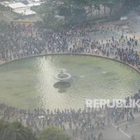 serikat-buruh-gelar-aksi-tolak-ruu-cipta-kerja-hari-ini