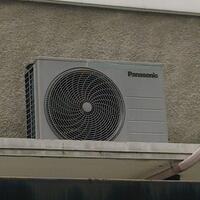 lounge-of-air-conditioning-ac-fan-heating--ventilating-system