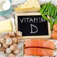 awas-kekurangan-vitamin-d-saat-pandemi