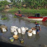 coc-reg-sidoarjo-uniknya-kampung-nelayan-kupang-balongdowo-di-sidoarjo