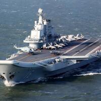 china-ancang-ancang-buat-perang-dunia-iii-sarana-militernya-sudah-kokoh-di-lcs