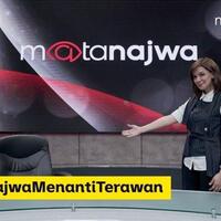 mata-najwa-bukan-yang-pertama-inilah-4-talkshow-yang-mewawancarai-kursi-kosong