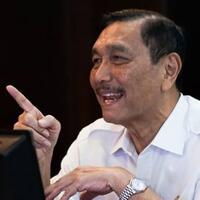 bongkar-pencetus-omnibus-law-pertama-kali-luhut-dia-dapat-dari-amerika