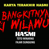 bagaimana-ki-wilawuk-bisa-kembali-hidup-ya