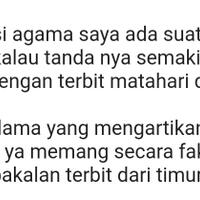 matahari-terbit-dari-timur-sampai-puncak-peradaban-apa-benar-indonesia-terlibat