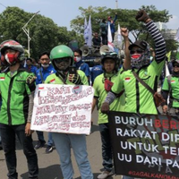 kspi-minta-buruh-tak-takut-demo-meski-diancam-phk