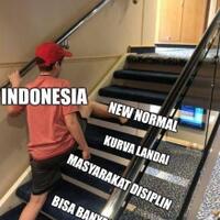 jokowi-bandingkan-covid-ri-dengan-dunia-kita-lebih-baik