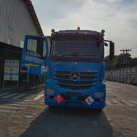 mercedes-benz-axor-2633-s-truk-tangki-bbm-yang-digunakan-oleh-pertamina