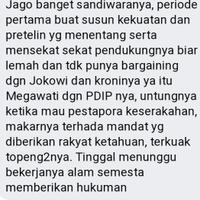 massa-aksi-di-solo-tuntut-jokowi-terbitkan-perppu-omnibus-law