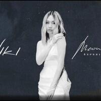 moonchild-live-experience-konser-treatikal-virtual-niki-zefanya-di-kaskus-tv