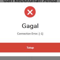 all-about-indihome-season-xi---part-4