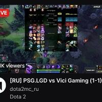 d-lounge-all-about-online-games---part-1