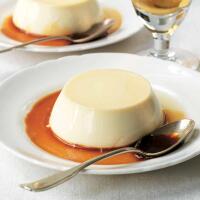 resep-mudah-membuat-pannacotta