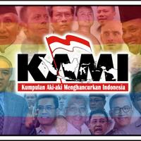 ketuanya-di-medan-ditangkap-kami-ngaku-tak-mungkin-demo-anarkis
