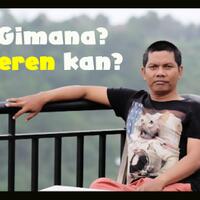 apakah-kami-kerahkan-massa-di-aksi-1310-bareng-fpi-pa-212-dan-gnpf