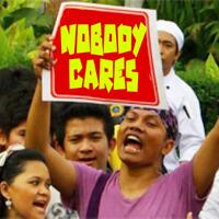 susi-pudjiastuti-nangis-ada-mahasiswa-ugm-tolak-uu-omnibus-law-dipukuli-hingga