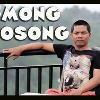 tidak-mau-indonesia-jadi-bangsa-kacung-lakukan-hal-hal-berikut