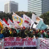 hari-ini-tak-ikut-turun-demo-di-istana-ini-alasan-bem-si