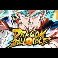 dragon-ball-idle