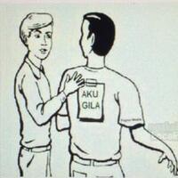 ini-6-kelakuanmu-di-tahun-90-an-dulu