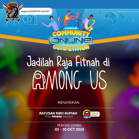 fr-coc-regional-banten-kulon-turnamen-among-us