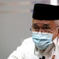 ruhut-sitompul-masih-punya-nyali-untuk-demo-sudahlah