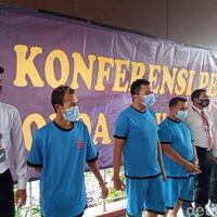 demonstran-sekap-aniaya-polisi-saat-demo-omnibus-law-ricuh-di-bandung