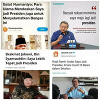 kapolda-sumut-ungkap-dugaan-keterlibatan-kami-di-ricuh-demo-omnibus-law
