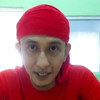 menang-gugatan-di-ptun-habib-bahar-segera-hirup-udara-bebas