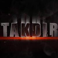 apakah-takdir-itu-beneran-ada