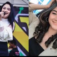 coc-reg-sidoarjo-6-potret-cantik-arlida-putri-penyanyi-dangdut-asal-sidoarjo